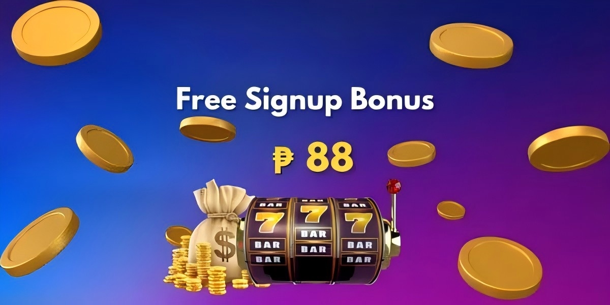 Queen Gaming casino welcome promotion