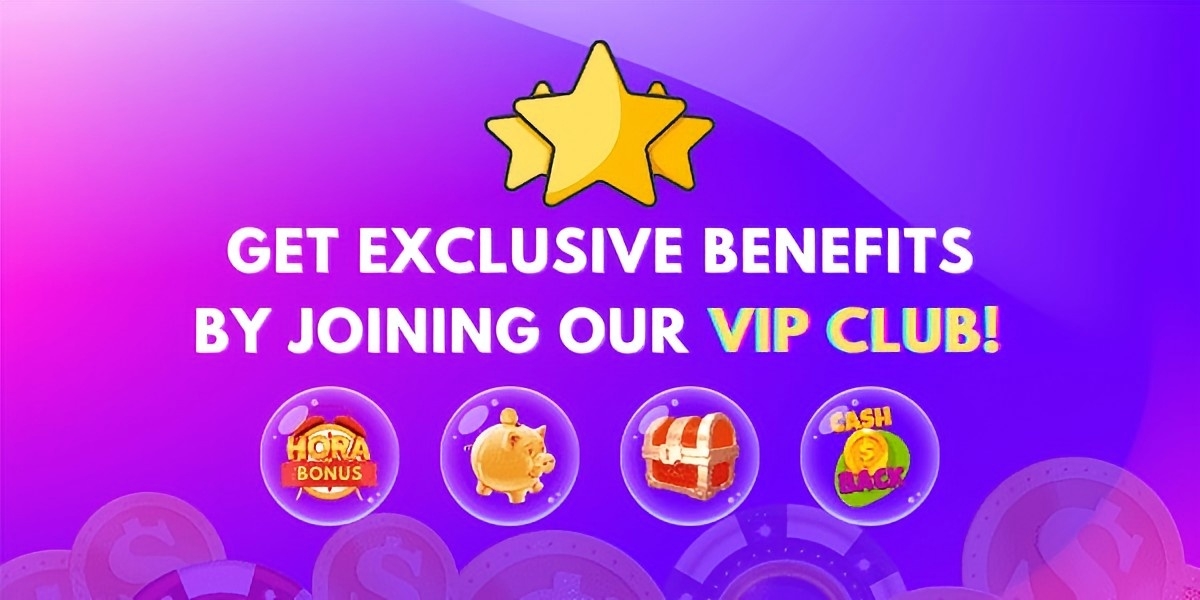 Queen Gaming app slots collection
