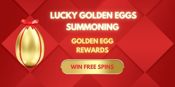 Queen Gaming free play demo mode