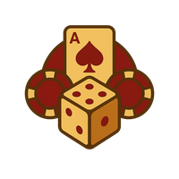 Queen Gaming logo